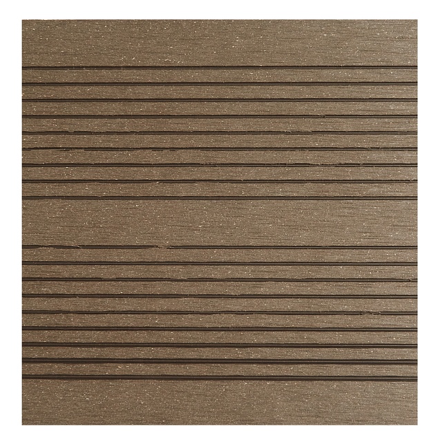 Доска террасная VanDek Legacy 